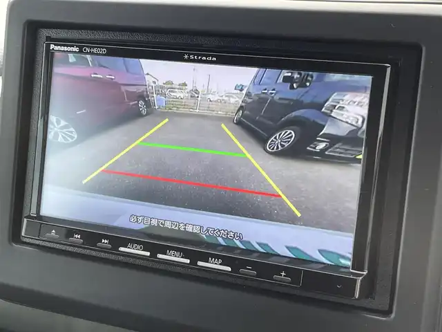 ホンダ Ｎ ＷＧＮ カスタム L 茨城県 2023(令5)年 0.7万km プラチナホワイトパール 社外ナビ/【ラジオ・DISC・iPod・SD・BT・TV・USB】/シートヒーター/レーダークルコン/ETC/Bカメラ/前方ドラレコ/後方コーナーセンサー/ブレーキホールド/アイドリングストップ/ステリモ/オートライト/オートハイビーム/Fフォグ/LEDライト/ヘッドライトレベライザー/純正フロアマット/純正アルミホイール