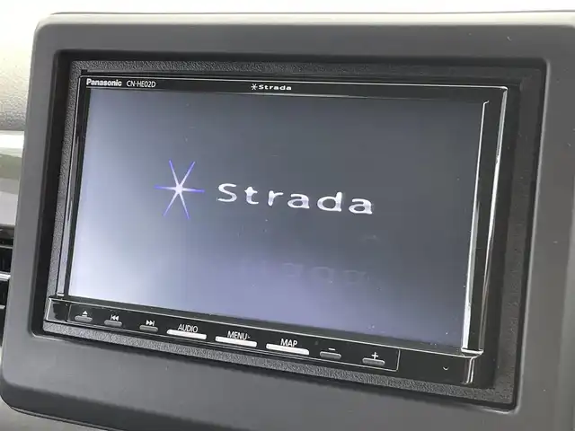 ホンダ Ｎ ＷＧＮ カスタム L 茨城県 2023(令5)年 0.7万km プラチナホワイトパール 社外ナビ/【ラジオ・DISC・iPod・SD・BT・TV・USB】/シートヒーター/レーダークルコン/ETC/Bカメラ/前方ドラレコ/後方コーナーセンサー/ブレーキホールド/アイドリングストップ/ステリモ/オートライト/オートハイビーム/Fフォグ/LEDライト/ヘッドライトレベライザー/純正フロアマット/純正アルミホイール
