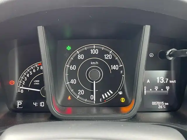 ホンダ Ｎ ＷＧＮ カスタム L 茨城県 2023(令5)年 0.7万km プラチナホワイトパール 社外ナビ/【ラジオ・DISC・iPod・SD・BT・TV・USB】/シートヒーター/レーダークルコン/ETC/Bカメラ/前方ドラレコ/後方コーナーセンサー/ブレーキホールド/アイドリングストップ/ステリモ/オートライト/オートハイビーム/Fフォグ/LEDライト/ヘッドライトレベライザー/純正フロアマット/純正アルミホイール