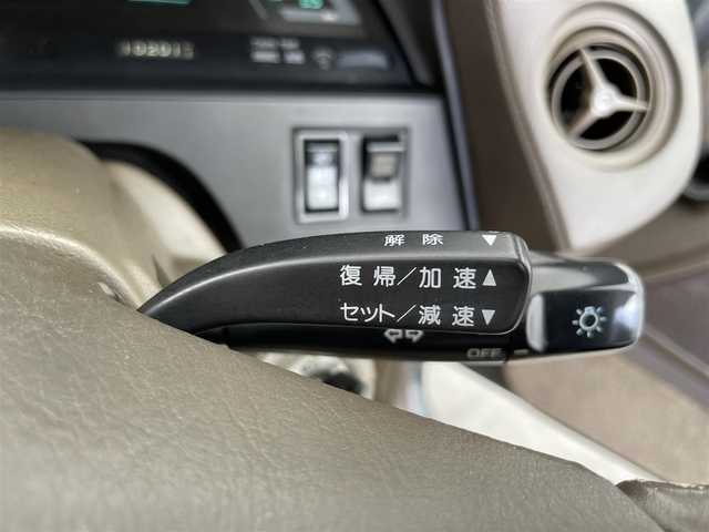 トヨタ ソアラ GT 富山県 1989(平1)年 10.2万km グリーンM AM/FM/MDプレイヤー/HIDヘッドライト/純正１５インチAW/クルーズコントロール/運転席シートヒーター/スペアキー/純正フロアマット/電動格納ミラー