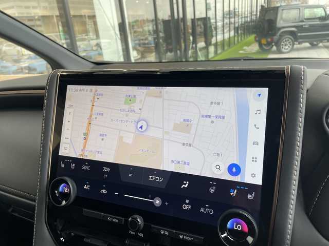 トヨタ アルファード Z 愛知県 2024(令6)年 0.5万km ブラック 純正14型ディズプレイオーディオナビ/フリップダウンモニター/三眼LEDヘッドライト/全方位カメラ/両側パワースライドドア/本革レザー/レーダークルーズコントロール/シートヒーター/バックカメラ/電動リアゲート/パワーシート/コーナーセンサー/純正アルミホイール/ワイヤレス充電器/ETC/ブラインドスポットモニター/ステアリングヒーター/インテリジェントミラー/リアオートエアコン/レーンキープアシスト/オートマチックハイビーム/ステアリングスイッチ/スマートキー/プッシュスタート