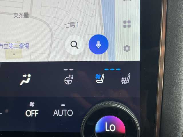 トヨタ アルファード Z 愛知県 2024(令6)年 0.5万km ブラック 純正14型ディズプレイオーディオナビ/フリップダウンモニター/三眼LEDヘッドライト/全方位カメラ/両側パワースライドドア/本革レザー/レーダークルーズコントロール/シートヒーター/バックカメラ/電動リアゲート/パワーシート/コーナーセンサー/純正アルミホイール/ワイヤレス充電器/ETC/ブラインドスポットモニター/ステアリングヒーター/インテリジェントミラー/リアオートエアコン/レーンキープアシスト/オートマチックハイビーム/ステアリングスイッチ/スマートキー/プッシュスタート