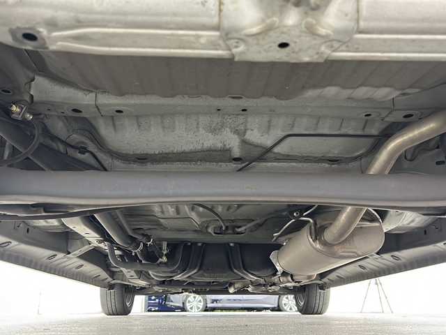 ホンダ Ｎ ＷＧＮ カスタムGターボSSブラックスタイルP 宮城県 2018(平30)年 3.3万km クリスタルブラックパール 純正ナビ/(AM/FM/TV/iPod/SD/USB/BT/AUX/CD/DVD)/バックカメラ/ビルトインETC/クルーズコントロール/ハーフレザー/シートヒーター/パドルシフト/プッシュスタート/スマートキー/スペアキー/オートライト/フォグランプ/ドアバイザー/純正フロアマット/純正15インチアルミホイール