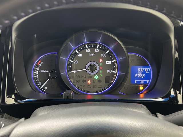 ホンダ Ｎ ＷＧＮ カスタムGターボSSブラックスタイルP 宮城県 2018(平30)年 3.3万km クリスタルブラックパール 純正ナビ/(AM/FM/TV/iPod/SD/USB/BT/AUX/CD/DVD)/バックカメラ/ビルトインETC/クルーズコントロール/ハーフレザー/シートヒーター/パドルシフト/プッシュスタート/スマートキー/スペアキー/オートライト/フォグランプ/ドアバイザー/純正フロアマット/純正15インチアルミホイール