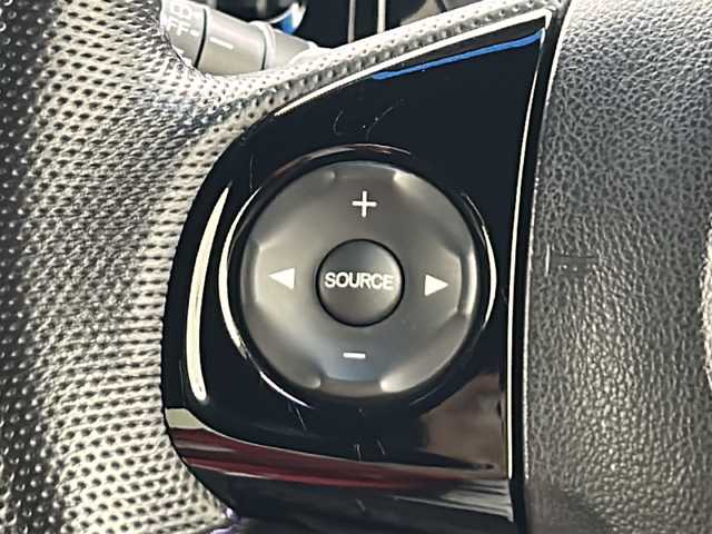 ホンダ Ｎ ＷＧＮ カスタムGターボSSブラックスタイルP 宮城県 2018(平30)年 3.3万km クリスタルブラックパール 純正ナビ/(AM/FM/TV/iPod/SD/USB/BT/AUX/CD/DVD)/バックカメラ/ビルトインETC/クルーズコントロール/ハーフレザー/シートヒーター/パドルシフト/プッシュスタート/スマートキー/スペアキー/オートライト/フォグランプ/ドアバイザー/純正フロアマット/純正15インチアルミホイール