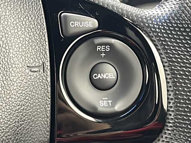 ホンダ Ｎ ＷＧＮ カスタムGターボSSブラックスタイルP 宮城県 2018(平30)年 3.3万km クリスタルブラックパール 純正ナビ/(AM/FM/TV/iPod/SD/USB/BT/AUX/CD/DVD)/バックカメラ/ビルトインETC/クルーズコントロール/ハーフレザー/シートヒーター/パドルシフト/プッシュスタート/スマートキー/スペアキー/オートライト/フォグランプ/ドアバイザー/純正フロアマット/純正15インチアルミホイール