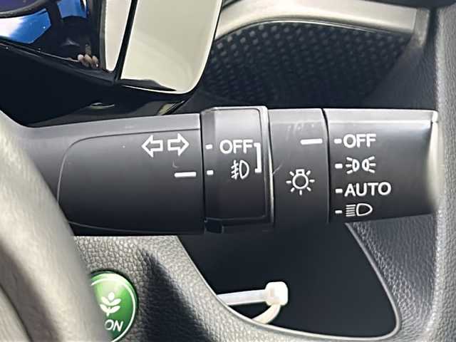 ホンダ Ｎ ＷＧＮ カスタムGターボSSブラックスタイルP 宮城県 2018(平30)年 3.3万km クリスタルブラックパール 純正ナビ/(AM/FM/TV/iPod/SD/USB/BT/AUX/CD/DVD)/バックカメラ/ビルトインETC/クルーズコントロール/ハーフレザー/シートヒーター/パドルシフト/プッシュスタート/スマートキー/スペアキー/オートライト/フォグランプ/ドアバイザー/純正フロアマット/純正15インチアルミホイール