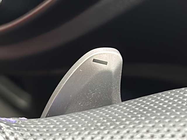 ホンダ Ｎ ＷＧＮ カスタムGターボSSブラックスタイルP 宮城県 2018(平30)年 3.3万km クリスタルブラックパール 純正ナビ/(AM/FM/TV/iPod/SD/USB/BT/AUX/CD/DVD)/バックカメラ/ビルトインETC/クルーズコントロール/ハーフレザー/シートヒーター/パドルシフト/プッシュスタート/スマートキー/スペアキー/オートライト/フォグランプ/ドアバイザー/純正フロアマット/純正15インチアルミホイール