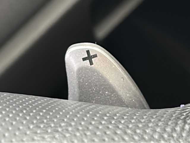 ホンダ Ｎ ＷＧＮ カスタムGターボSSブラックスタイルP 宮城県 2018(平30)年 3.3万km クリスタルブラックパール 純正ナビ/(AM/FM/TV/iPod/SD/USB/BT/AUX/CD/DVD)/バックカメラ/ビルトインETC/クルーズコントロール/ハーフレザー/シートヒーター/パドルシフト/プッシュスタート/スマートキー/スペアキー/オートライト/フォグランプ/ドアバイザー/純正フロアマット/純正15インチアルミホイール