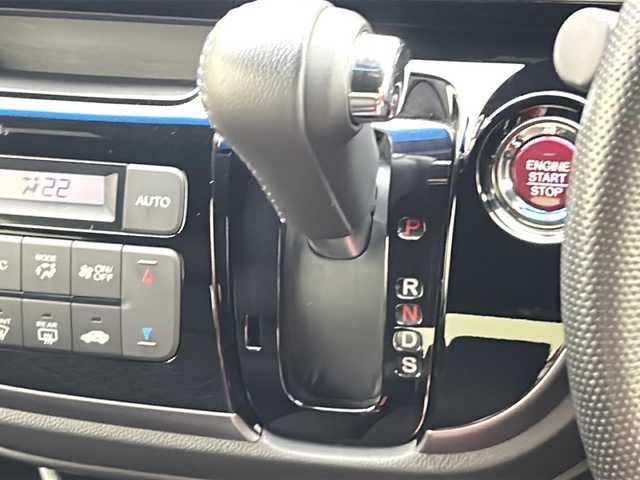 ホンダ Ｎ ＷＧＮ カスタムGターボSSブラックスタイルP 宮城県 2018(平30)年 3.3万km クリスタルブラックパール 純正ナビ/(AM/FM/TV/iPod/SD/USB/BT/AUX/CD/DVD)/バックカメラ/ビルトインETC/クルーズコントロール/ハーフレザー/シートヒーター/パドルシフト/プッシュスタート/スマートキー/スペアキー/オートライト/フォグランプ/ドアバイザー/純正フロアマット/純正15インチアルミホイール