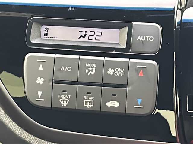 ホンダ Ｎ ＷＧＮ カスタムGターボSSブラックスタイルP 宮城県 2018(平30)年 3.3万km クリスタルブラックパール 純正ナビ/(AM/FM/TV/iPod/SD/USB/BT/AUX/CD/DVD)/バックカメラ/ビルトインETC/クルーズコントロール/ハーフレザー/シートヒーター/パドルシフト/プッシュスタート/スマートキー/スペアキー/オートライト/フォグランプ/ドアバイザー/純正フロアマット/純正15インチアルミホイール