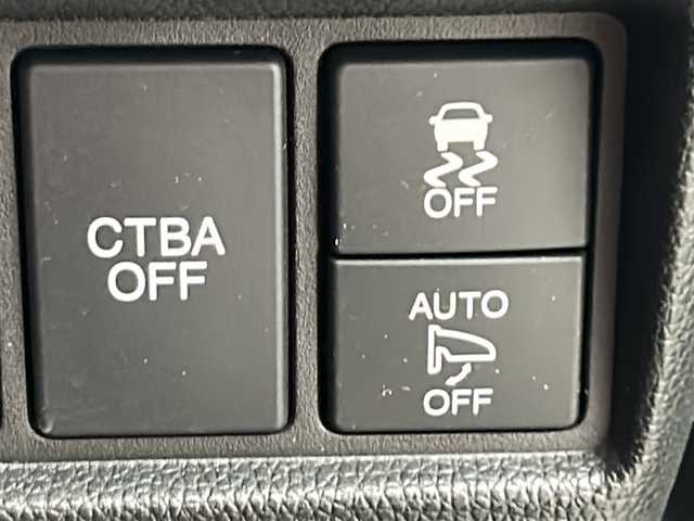 ホンダ Ｎ ＷＧＮ カスタムGターボSSブラックスタイルP 宮城県 2018(平30)年 3.3万km クリスタルブラックパール 純正ナビ/(AM/FM/TV/iPod/SD/USB/BT/AUX/CD/DVD)/バックカメラ/ビルトインETC/クルーズコントロール/ハーフレザー/シートヒーター/パドルシフト/プッシュスタート/スマートキー/スペアキー/オートライト/フォグランプ/ドアバイザー/純正フロアマット/純正15インチアルミホイール