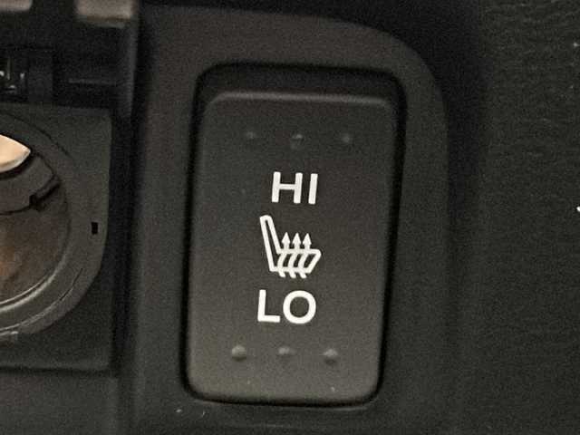 ホンダ Ｎ ＷＧＮ カスタムGターボSSブラックスタイルP 宮城県 2018(平30)年 3.3万km クリスタルブラックパール 純正ナビ/(AM/FM/TV/iPod/SD/USB/BT/AUX/CD/DVD)/バックカメラ/ビルトインETC/クルーズコントロール/ハーフレザー/シートヒーター/パドルシフト/プッシュスタート/スマートキー/スペアキー/オートライト/フォグランプ/ドアバイザー/純正フロアマット/純正15インチアルミホイール