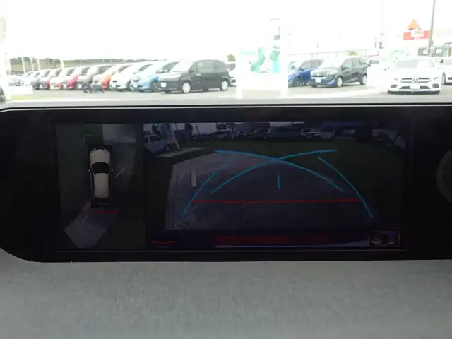 レクサス ＵＸ 250h バージョンL 千葉県 2020(令2)年 4.2万km ソニックチタニウム 225/50R18/Lexus Safety System+/・プリクラッシュセーフティ/・レーンディパーチャーアラート/・オートハイビーム/・レーダークルーズコントロール/・ブラインドスポットモニター/・RCTA（リヤクロストラフィックアラート）/純正SDナビ/地デジTV/【DVD/CD再生機能　Bluetooth接続】/パノラミックビューモニター/ドライブレコーダー/革巻きステアリング/ステアリングヒーター/ステアリングスイッチ/ETC（2.0）/LEDヘッドライト/フォグライト/ウインカーミラー/クリアランスソナー/純正18インチアルミホイル/サイド/カーテン/ニーエアバッグ/スマートキー