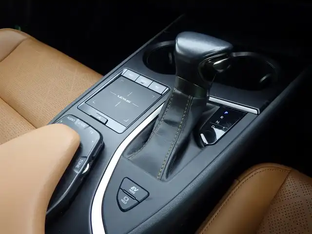 レクサス ＵＸ 250h バージョンL 千葉県 2020(令2)年 4.2万km ソニックチタニウム 225/50R18/Lexus Safety System+/・プリクラッシュセーフティ/・レーンディパーチャーアラート/・オートハイビーム/・レーダークルーズコントロール/・ブラインドスポットモニター/・RCTA（リヤクロストラフィックアラート）/純正SDナビ/地デジTV/【DVD/CD再生機能　Bluetooth接続】/パノラミックビューモニター/ドライブレコーダー/革巻きステアリング/ステアリングヒーター/ステアリングスイッチ/ETC（2.0）/LEDヘッドライト/フォグライト/ウインカーミラー/クリアランスソナー/純正18インチアルミホイル/サイド/カーテン/ニーエアバッグ/スマートキー