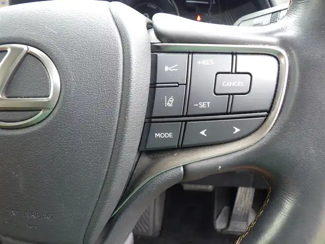 レクサス ＵＸ 250h バージョンL 千葉県 2020(令2)年 4.2万km ソニックチタニウム 225/50R18/Lexus Safety System+/・プリクラッシュセーフティ/・レーンディパーチャーアラート/・オートハイビーム/・レーダークルーズコントロール/・ブラインドスポットモニター/・RCTA（リヤクロストラフィックアラート）/純正SDナビ/地デジTV/【DVD/CD再生機能　Bluetooth接続】/パノラミックビューモニター/ドライブレコーダー/革巻きステアリング/ステアリングヒーター/ステアリングスイッチ/ETC（2.0）/LEDヘッドライト/フォグライト/ウインカーミラー/クリアランスソナー/純正18インチアルミホイル/サイド/カーテン/ニーエアバッグ/スマートキー
