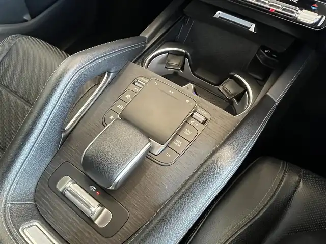 メルセデス・ベンツ ＧＬＥ４００ｄ 4MATIC スポーツ 山形県 2020(令2)年 4.1万km ダイヤモンドホワイト 純正ナビ/360°カメラ/フルセグTV/Burmesterサウンド/エアサスペンション/シートヒーター/ベンチレーション/レザーシート/ワイアレスチャージャー/前後ドライブレコーダー/電動リアゲート/フットオープナー