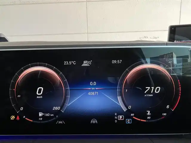 メルセデス・ベンツ ＧＬＥ４００ｄ 4MATIC スポーツ 山形県 2020(令2)年 4.1万km ダイヤモンドホワイト 純正ナビ/360°カメラ/フルセグTV/Burmesterサウンド/エアサスペンション/シートヒーター/ベンチレーション/レザーシート/ワイアレスチャージャー/前後ドライブレコーダー/電動リアゲート/フットオープナー