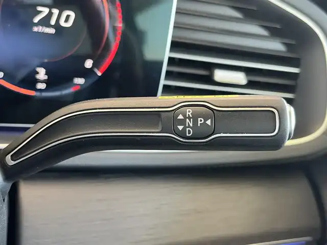 メルセデス・ベンツ ＧＬＥ４００ｄ 4MATIC スポーツ 山形県 2020(令2)年 4.1万km ダイヤモンドホワイト 純正ナビ/360°カメラ/フルセグTV/Burmesterサウンド/エアサスペンション/シートヒーター/ベンチレーション/レザーシート/ワイアレスチャージャー/前後ドライブレコーダー/電動リアゲート/フットオープナー
