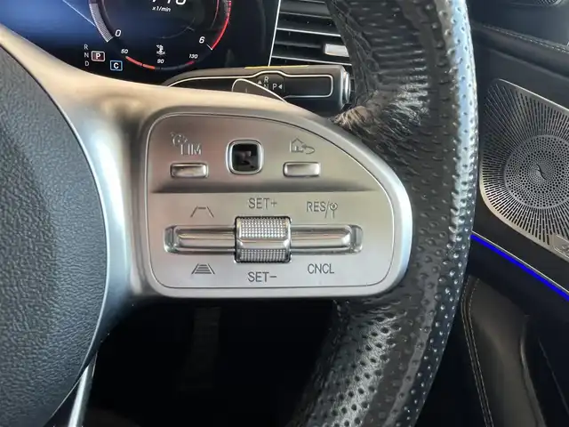 メルセデス・ベンツ ＧＬＥ４００ｄ 4MATIC スポーツ 山形県 2020(令2)年 4.1万km ダイヤモンドホワイト 純正ナビ/360°カメラ/フルセグTV/Burmesterサウンド/エアサスペンション/シートヒーター/ベンチレーション/レザーシート/ワイアレスチャージャー/前後ドライブレコーダー/電動リアゲート/フットオープナー
