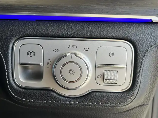 メルセデス・ベンツ ＧＬＥ４００ｄ 4MATIC スポーツ 山形県 2020(令2)年 4.1万km ダイヤモンドホワイト 純正ナビ/360°カメラ/フルセグTV/Burmesterサウンド/エアサスペンション/シートヒーター/ベンチレーション/レザーシート/ワイアレスチャージャー/前後ドライブレコーダー/電動リアゲート/フットオープナー