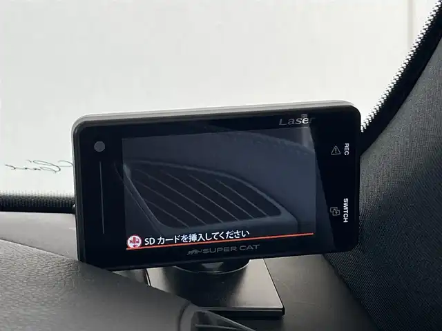メルセデス・ベンツ ＧＬＥ４００ｄ 4MATIC スポーツ 山形県 2020(令2)年 4.1万km ダイヤモンドホワイト 純正ナビ/360°カメラ/フルセグTV/Burmesterサウンド/エアサスペンション/シートヒーター/ベンチレーション/レザーシート/ワイアレスチャージャー/前後ドライブレコーダー/電動リアゲート/フットオープナー