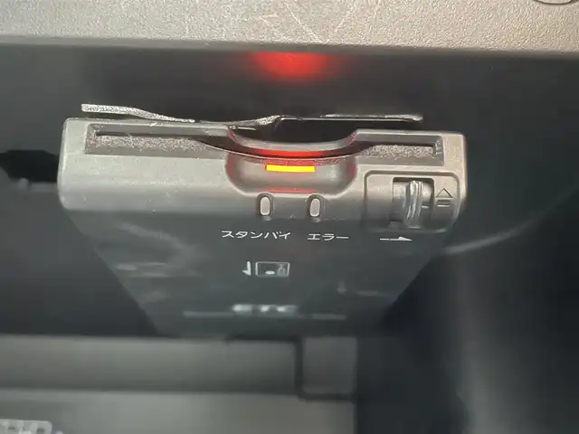 日産 エクストレイル 20Xi 福岡県 2018(平30)年 3.4万km ダークメタルグレー プロパイロット/純正９インチナビ（ＭＭ５１８Ｄ－Ｌ）/フルセグTV/CD/DVD/BD/BT/SD/AUX/AM/FM/applecarplay/androidauto/アラウンドビューモニター/エマージェンシーブレーキ/クリアランスソナー/レーンアシスト/デジタルインナーミラー/ハンズフリーパワーバックドア/カプロンシート/ＢＳＭ/ＬＥＤオートライト/フォグランプ/レーダークルーズコントロール/電動パーキング/ブレーキホールド/ナビ連動ドライブレコーダー/純正１８AW/ETC/スマートキー/プッシュスタート/アイドリングストップ/電格ミラー