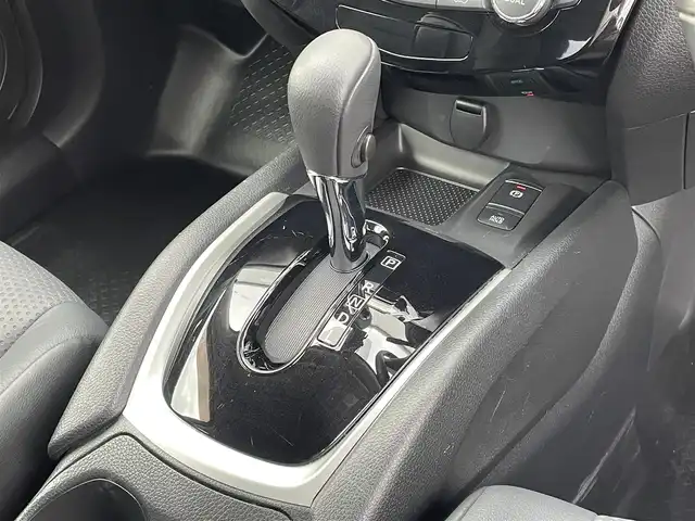 日産 エクストレイル 20Xi 福岡県 2018(平30)年 3.4万km ダークメタルグレー プロパイロット/純正９インチナビ（ＭＭ５１８Ｄ－Ｌ）/フルセグTV/CD/DVD/BD/BT/SD/AUX/AM/FM/applecarplay/androidauto/アラウンドビューモニター/エマージェンシーブレーキ/クリアランスソナー/レーンアシスト/デジタルインナーミラー/ハンズフリーパワーバックドア/カプロンシート/ＢＳＭ/ＬＥＤオートライト/フォグランプ/レーダークルーズコントロール/電動パーキング/ブレーキホールド/ナビ連動ドライブレコーダー/純正１８AW/ETC/スマートキー/プッシュスタート/アイドリングストップ/電格ミラー