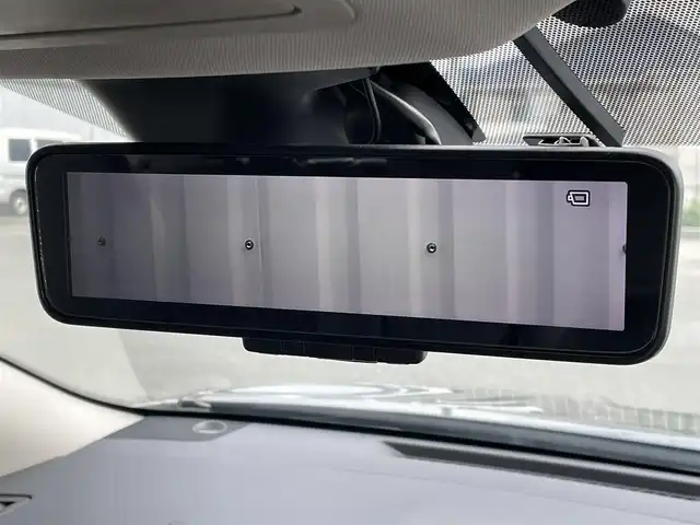 日産 エクストレイル 20Xi 福岡県 2018(平30)年 3.4万km ダークメタルグレー プロパイロット/純正９インチナビ（ＭＭ５１８Ｄ－Ｌ）/フルセグTV/CD/DVD/BD/BT/SD/AUX/AM/FM/applecarplay/androidauto/アラウンドビューモニター/エマージェンシーブレーキ/クリアランスソナー/レーンアシスト/デジタルインナーミラー/ハンズフリーパワーバックドア/カプロンシート/ＢＳＭ/ＬＥＤオートライト/フォグランプ/レーダークルーズコントロール/電動パーキング/ブレーキホールド/ナビ連動ドライブレコーダー/純正１８AW/ETC/スマートキー/プッシュスタート/アイドリングストップ/電格ミラー