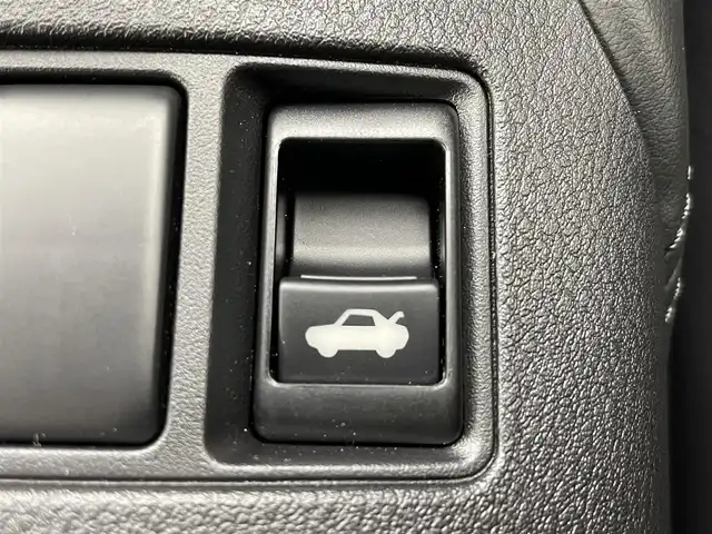 日産 フェアレディ Ｚ ニスモ 群馬県 2024(令6)年 0.1万km 黒Ｍ 純正ドライブレコーダー/＝＝＝＝＝/NissanConnectナビゲーションシステム/・9インチワイドディスプレイ/・USB/Bluetooth/Apple Car Play/Android Auto/・Amazon Alexa搭載/・ハンズフリーフォン/・BOSEサウンドシステム（８スピーカー）/・アクティブサウンドコントロール/アクティブノイズコントロール/NISMO専用リヤLEDフォグランプ〈中央〉/NISMO専用チューニングRECARO製スポーツシート/NISMO専用レイズ製19インチアルミ鍛造ホイール/3連サブメーター（ブースト計、ターボ回転計、電圧計）/＝＝＝＝＝/ニッサンコネクト９インチナビ　純正ドライブレコーダー　バックモニター　ＢＯＳＥサウンド　ＲＥＣＡＲＯスポーツシート　レイズ１９インチアルミホイール　純正３連サブメーター　ＬＥＤライト　ＥＴＣ　禁煙車