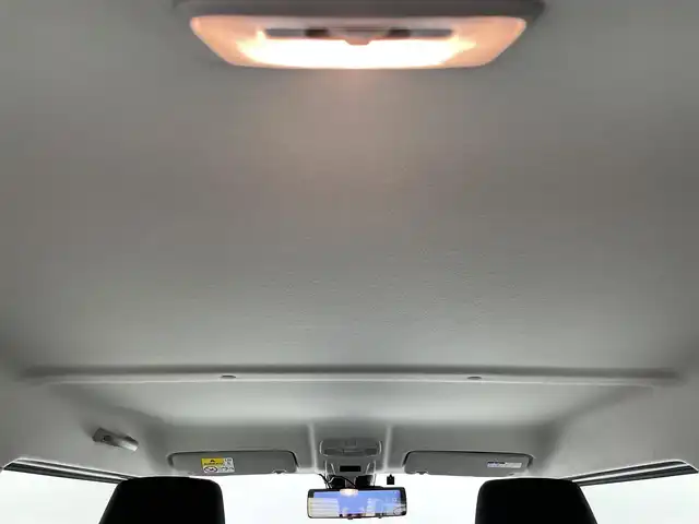 スズキ ジムニー シエラ JC 群馬県 2024(令6)年 0.5万km ミディアムグレー 社外ケンウッド8型ナビ(MDV-S810L)/・CD/DVD/USB/Bluetooth/フルセグTV/=====/ケンウッド８インチナビ　フルセグＴＶ　バックカメラ　衝突軽減　クルーズコントロール　シートヒーター　ＬＥＤヘッドライト　バックソナー　ＥＴＣ　ミラー型ドライブレコーダー　スマートキー　４ＷＤ　禁煙車