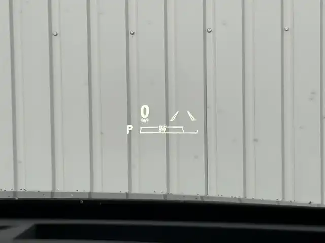 レクサス ＲＸ 300 Fスポーツ 群馬県 2020(令2)年 2.5万km グラファイトブラックガラスフレーク TRDエアロ/パノラマルーフ/純正12.3インチナビ/（CD/DVD/SD/Bluetooth/Miracast/USB）/パノラミックビューモニター/マークレビンソンプレミアムサウンド/黒革シート/全席シートヒーター/エアシート/全席パワーシート/シートメモリー/セーフティシステムプラス/・プリクラッシュセーフティ/・レーントレーシングアシスト/・オートマチックハイビーム/・レーダークルーズコントロール/・ロードサインアシスト/・先行車発進告知機能/パーキングサポートブレーキ/ブラインドスポットモニター/角型3眼LEDヘッドランプ/LEDシーケンシャルターンランプ/ステアリングリモコン/ステアリングヒーター/ヘッドアップディスプレイ/ドライブレコーダー/置くだけ充電/純正20インチアルミホイール/TRDマフラー/パワーバックドア
