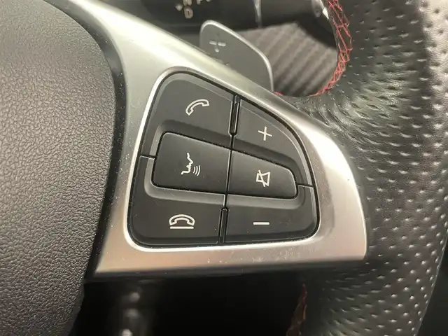 メルセデス・ベンツ Ａ１８０ スポーツ 岡山県 2016(平28)年 4.2万km コスモスブラック レーダーセーフティパッケージ/純正ナビ/Rカメラ/Bluetooth/USB/SD/アップルカープレイ/パワーシート/シートヒーター/オートライト/AHB/オートワイパー/ドラレコ（F/R)/ダイナミックアシスト/ESP/衝突防止アシスト/アテンションアシスト/BSA/LKA