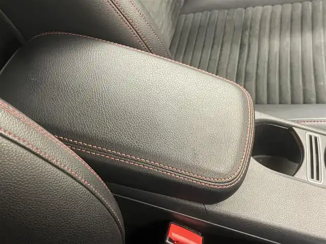 メルセデス・ベンツ Ａ１８０ スポーツ 岡山県 2016(平28)年 4.2万km コスモスブラック レーダーセーフティパッケージ/純正ナビ/Rカメラ/Bluetooth/USB/SD/アップルカープレイ/パワーシート/シートヒーター/オートライト/AHB/オートワイパー/ドラレコ（F/R)/ダイナミックアシスト/ESP/衝突防止アシスト/アテンションアシスト/BSA/LKA