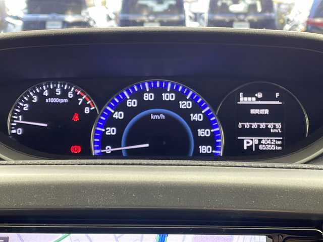 スズキ ソリオ HV MZ 大阪府 2018(平30)年 6.6万km スーパーブラックパール 純正SDナビ/【フルセグTV/Bluetooth/FM/AM/USB/SD】/全方位カメラ/両側パワースライドドア/後席サンシェード/後席パーソナブルテーブル/D席シートヒーター/ビルトインETC/純正15インチAW/スマートキー/スペアキー1本