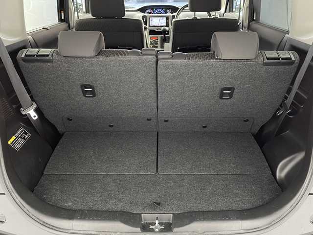 スズキ ソリオ HV MZ 大阪府 2018(平30)年 6.6万km スーパーブラックパール 純正SDナビ/【フルセグTV/Bluetooth/FM/AM/USB/SD】/全方位カメラ/両側パワースライドドア/後席サンシェード/後席パーソナブルテーブル/D席シートヒーター/ビルトインETC/純正15インチAW/スマートキー/スペアキー1本