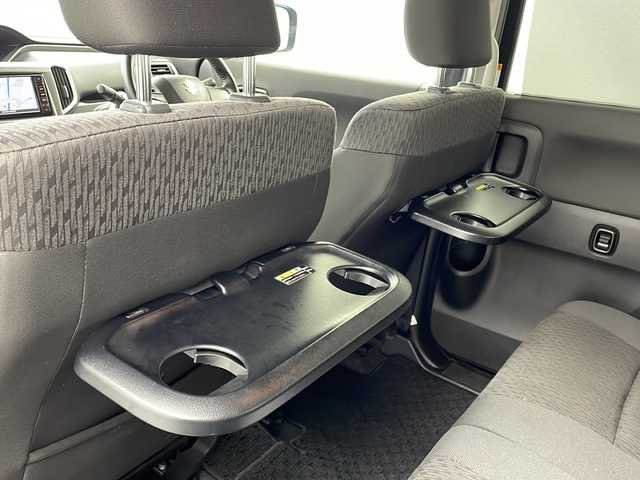 スズキ ソリオ HV MZ 大阪府 2018(平30)年 6.6万km スーパーブラックパール 純正SDナビ/【フルセグTV/Bluetooth/FM/AM/USB/SD】/全方位カメラ/両側パワースライドドア/後席サンシェード/後席パーソナブルテーブル/D席シートヒーター/ビルトインETC/純正15インチAW/スマートキー/スペアキー1本