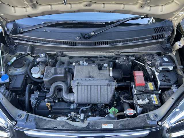 スズキ アルト ハイブリッドS 京都府 2022(令4)年 5.3万km ブルーイッシュブラックパール3 ディスプレイオーディオ/・Bluetooth/バックカメラ/ETC/ドライブレコーダー/衝突軽減装置/車線逸脱防止装置/コーナーセンサー/アイドリングストップ/シートヒーター/ステアリングスイッチ/純正ドアバイザー/純正フロアマット/保証書＆取説/ディスプレイオーディオ取説/スペアキー