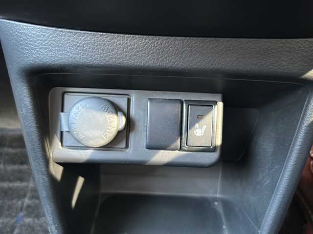 スズキ アルト ハイブリッドS 京都府 2022(令4)年 5.3万km ブルーイッシュブラックパール3 ディスプレイオーディオ/・Bluetooth/バックカメラ/ETC/ドライブレコーダー/衝突軽減装置/車線逸脱防止装置/コーナーセンサー/アイドリングストップ/シートヒーター/ステアリングスイッチ/純正ドアバイザー/純正フロアマット/保証書＆取説/ディスプレイオーディオ取説/スペアキー