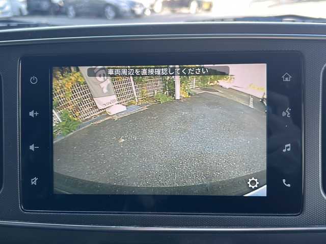 スズキ アルト ハイブリッドS 京都府 2022(令4)年 5.3万km ブルーイッシュブラックパール3 ディスプレイオーディオ/・Bluetooth/バックカメラ/ETC/ドライブレコーダー/衝突軽減装置/車線逸脱防止装置/コーナーセンサー/アイドリングストップ/シートヒーター/ステアリングスイッチ/純正ドアバイザー/純正フロアマット/保証書＆取説/ディスプレイオーディオ取説/スペアキー