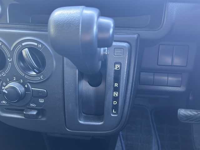 スズキ アルト ハイブリッドS 京都府 2022(令4)年 5.3万km ブルーイッシュブラックパール3 ディスプレイオーディオ/・Bluetooth/バックカメラ/ETC/ドライブレコーダー/衝突軽減装置/車線逸脱防止装置/コーナーセンサー/アイドリングストップ/シートヒーター/ステアリングスイッチ/純正ドアバイザー/純正フロアマット/保証書＆取説/ディスプレイオーディオ取説/スペアキー