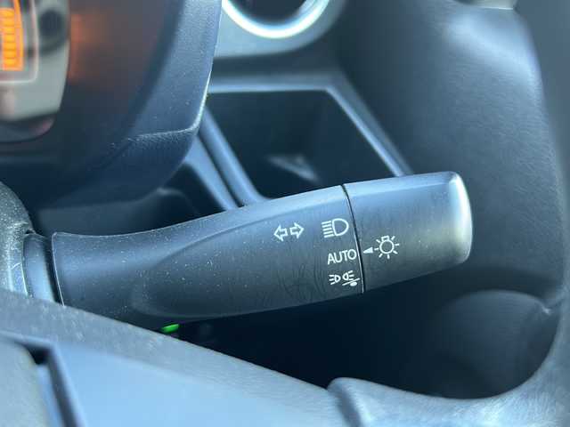 スズキ アルト ハイブリッドS 京都府 2022(令4)年 5.3万km ブルーイッシュブラックパール3 ディスプレイオーディオ/・Bluetooth/バックカメラ/ETC/ドライブレコーダー/衝突軽減装置/車線逸脱防止装置/コーナーセンサー/アイドリングストップ/シートヒーター/ステアリングスイッチ/純正ドアバイザー/純正フロアマット/保証書＆取説/ディスプレイオーディオ取説/スペアキー