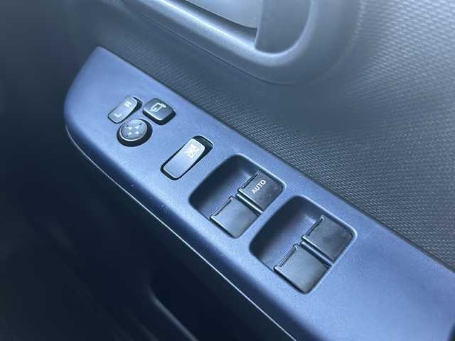 スズキ アルト ハイブリッドS 京都府 2022(令4)年 5.3万km ブルーイッシュブラックパール3 ディスプレイオーディオ/・Bluetooth/バックカメラ/ETC/ドライブレコーダー/衝突軽減装置/車線逸脱防止装置/コーナーセンサー/アイドリングストップ/シートヒーター/ステアリングスイッチ/純正ドアバイザー/純正フロアマット/保証書＆取説/ディスプレイオーディオ取説/スペアキー