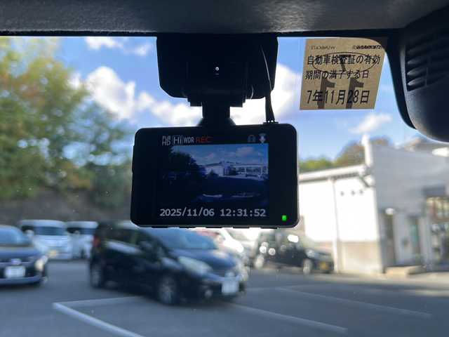 スズキ アルト ハイブリッドS 京都府 2022(令4)年 5.3万km ブルーイッシュブラックパール3 ディスプレイオーディオ/・Bluetooth/バックカメラ/ETC/ドライブレコーダー/衝突軽減装置/車線逸脱防止装置/コーナーセンサー/アイドリングストップ/シートヒーター/ステアリングスイッチ/純正ドアバイザー/純正フロアマット/保証書＆取説/ディスプレイオーディオ取説/スペアキー