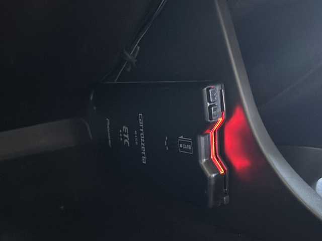 スズキ アルト ハイブリッドS 京都府 2022(令4)年 5.3万km ブルーイッシュブラックパール3 ディスプレイオーディオ/・Bluetooth/バックカメラ/ETC/ドライブレコーダー/衝突軽減装置/車線逸脱防止装置/コーナーセンサー/アイドリングストップ/シートヒーター/ステアリングスイッチ/純正ドアバイザー/純正フロアマット/保証書＆取説/ディスプレイオーディオ取説/スペアキー