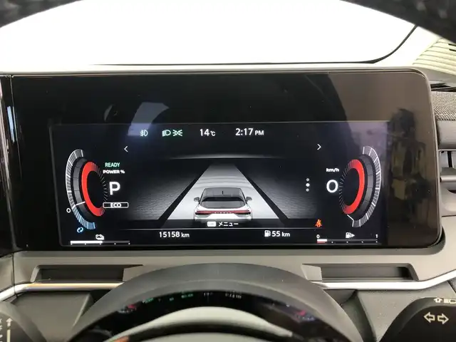 日産 オーラ G レザーエディション 愛知県 2022(令4)年 1.6万km 赤 純正ナビ/アラウンドビューモニター/BOSEサウンド/ETC2.0/エマージェンシーブレーキ/プロパイロット/純正17インチアルミホイール/フルセグTV/ドライブレコーダー/スマートキー/プッシュスタート/電動格納ミラー/Bluetooth