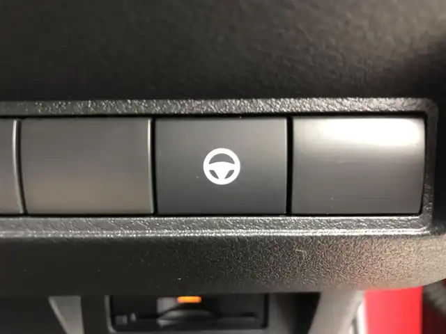 日産 オーラ G レザーエディション 愛知県 2022(令4)年 1.6万km 赤 純正ナビ/アラウンドビューモニター/BOSEサウンド/ETC2.0/エマージェンシーブレーキ/プロパイロット/純正17インチアルミホイール/フルセグTV/ドライブレコーダー/スマートキー/プッシュスタート/電動格納ミラー/Bluetooth