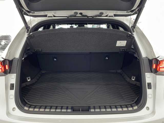 レクサス ＮＸ 300 スパイス&シック 兵庫県 2020(令2)年 6.7万km ソニッククォーツ ・ムーンルーフ/・レクサスセーフティーシステム＋/・プリクラッシュセーフティ/・レーントレーシングアシスト/・パーキングサポートブレーキ/・クリアランスソナー/・ロードサインアシスト/・レーダークルーズコントロール/・ブラインドスポットモニター/・オートマチックハイビーム/・純正SDナビ＆フルセグ＆BT＆USB＆DVD＆BD/・バックカメラ/・黒革シート/・前席シートヒーター/・前席シートベンチレーション/・前席パワーシート/・パワーバックドア/・パドルシフト/・前後ドライブレコーダー/・純正フロアマット/・社外20インチアルミホイール/・3眼LEDライト/・フォグランプ/・オートライト/・電子パーキング/・オートホールド/・アイドリングストップ/・スマートキー/・プッシュスタート