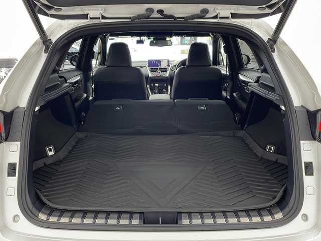 レクサス ＮＸ 300 スパイス&シック 兵庫県 2020(令2)年 6.7万km ソニッククォーツ ・ムーンルーフ/・レクサスセーフティーシステム＋/・プリクラッシュセーフティ/・レーントレーシングアシスト/・パーキングサポートブレーキ/・クリアランスソナー/・ロードサインアシスト/・レーダークルーズコントロール/・ブラインドスポットモニター/・オートマチックハイビーム/・純正SDナビ＆フルセグ＆BT＆USB＆DVD＆BD/・バックカメラ/・黒革シート/・前席シートヒーター/・前席シートベンチレーション/・前席パワーシート/・パワーバックドア/・パドルシフト/・前後ドライブレコーダー/・純正フロアマット/・社外20インチアルミホイール/・3眼LEDライト/・フォグランプ/・オートライト/・電子パーキング/・オートホールド/・アイドリングストップ/・スマートキー/・プッシュスタート