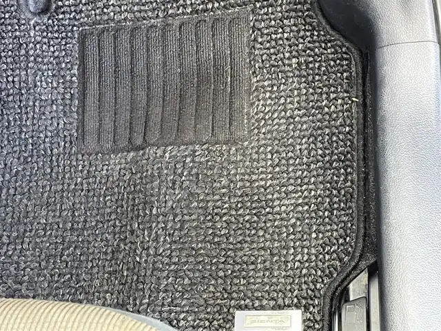 トヨタ シエンタ G 群馬県 2016(平28)年 7.8万km ヴィンテージブラウンパールクリスタルシャイン 純正７インチナビ　両側パワースライドドア　ヘッドライトレベライザー　前後ドライブレコーダー　ビルトインＥＴＣ２．０　シートヒーター　オートエアコン　ウォークスルー　プッシュスタート　スマートキー